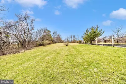 8708 Reichs Ford Road, Frederick, MD 21704 - Photo 77