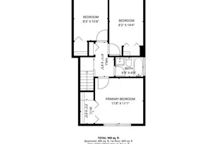 524 Lancaster Pl, Frederick, MD 21703 - Photo 23