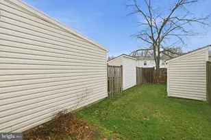 524 Lancaster Pl, Frederick, MD 21703 - Photo 21