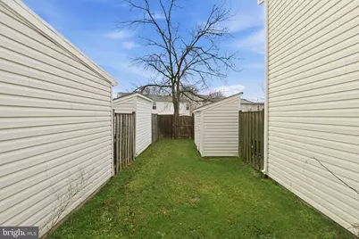 524 Lancaster Place #524, Frederick, MD 21703 - Photo 19