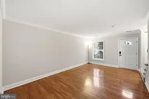 524 Lancaster Pl, Frederick, MD 21703 - Photo 7