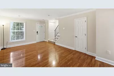 524 Lancaster Place #524, Frederick, MD 21703 - Photo 5