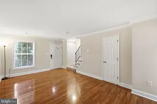 524 Lancaster Pl, Frederick, MD 21703 - Photo 5