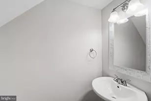 524 Lancaster Pl, Frederick, MD 21703 - Photo 17