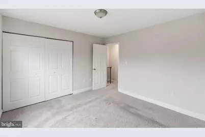 524 Lancaster Place #524, Frederick, MD 21703 - Photo 11