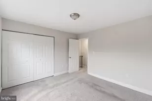 524 Lancaster Pl, Frederick, MD 21703 - Photo 11