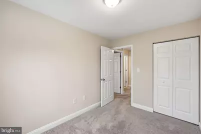 524 Lancaster Place #524, Frederick, MD 21703 - Photo 13