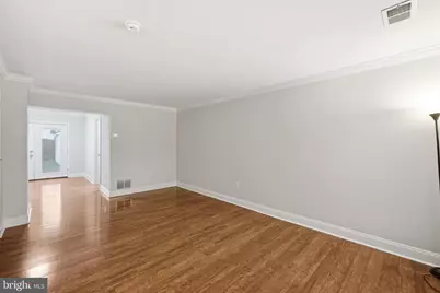 524 Lancaster Place #524, Frederick, MD 21703 - Photo 9