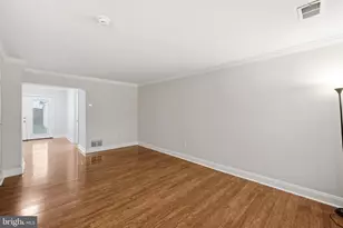 524 Lancaster Pl, Frederick, MD 21703 - Photo 9