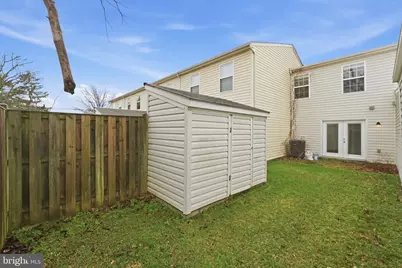 524 Lancaster Place #524, Frederick, MD 21703 - Photo 21