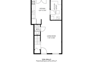 524 Lancaster Pl, Frederick, MD 21703 - Photo 23
