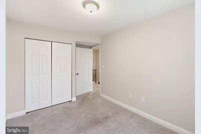 524 Lancaster Place #524, Frederick, MD 21703 - Photo 15