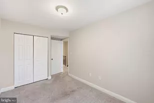 524 Lancaster Pl, Frederick, MD 21703 - Photo 15