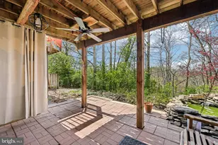 6134 Baldridge Terrace, Frederick, MD 21701 - Photo 27