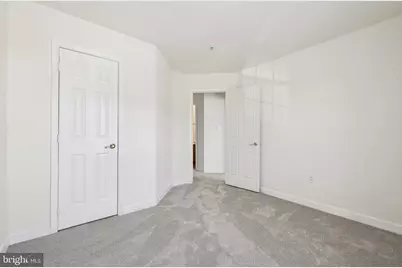 6134 Baldridge Terrace, Frederick, MD 21701 - Photo 15