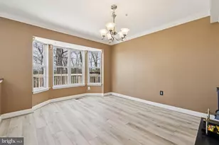 6134 Baldridge Terrace, Frederick, MD 21701 - Photo 5