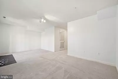 6134 Baldridge Terrace, Frederick, MD 21701 - Photo 19