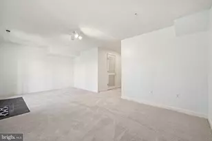 6134 Baldridge Terrace, Frederick, MD 21701 - Photo 19