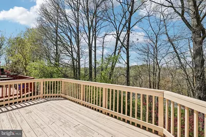 6134 Baldridge Terrace, Frederick, MD 21701 - Photo 25