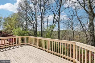 6134 Baldridge Terrace, Frederick, MD 21701 - Photo 25