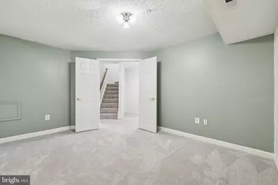 6134 Baldridge Terrace, Frederick, MD 21701 - Photo 21