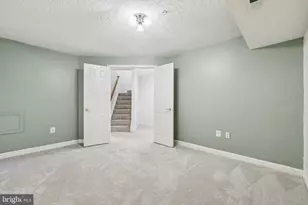 6134 Baldridge Terrace, Frederick, MD 21701 - Photo 21