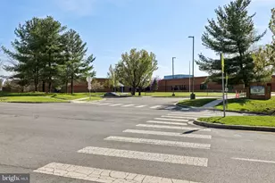 6134 Baldridge Terrace, Frederick, MD 21701 - Photo 37