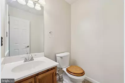 6134 Baldridge Terrace, Frederick, MD 21701 - Photo 13