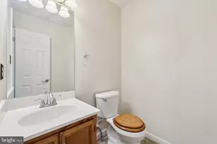 6134 Baldridge Terrace, Frederick, MD 21701 - Photo 13