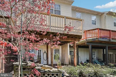 6134 Baldridge Terrace, Frederick, MD 21701 - Photo 31
