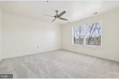6134 Baldridge Terrace, Frederick, MD 21701 - Photo 9