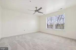 6134 Baldridge Terrace, Frederick, MD 21701 - Photo 9