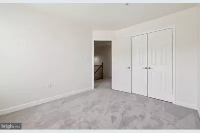 6134 Baldridge Terrace, Frederick, MD 21701 - Photo 17