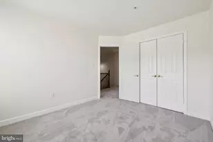 6134 Baldridge Terrace, Frederick, MD 21701 - Photo 17