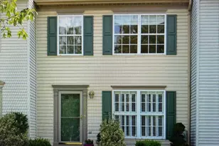 6134 Baldridge Terrace, Frederick, MD 21701 - Photo 1