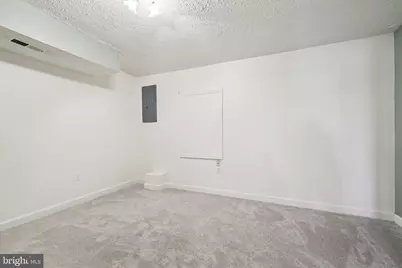 6134 Baldridge Terrace, Frederick, MD 21701 - Photo 23