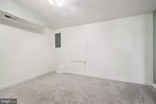 6134 Baldridge Terrace, Frederick, MD 21701 - Photo 23