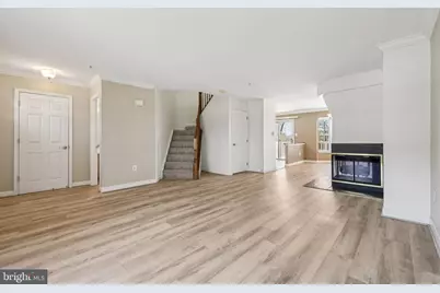 6134 Baldridge Terrace, Frederick, MD 21701 - Photo 3