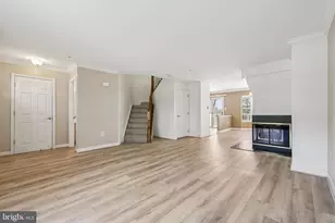 6134 Baldridge Terrace, Frederick, MD 21701 - Photo 3