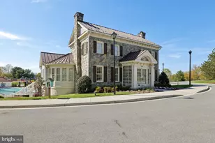 6134 Baldridge Terrace, Frederick, MD 21701 - Photo 39