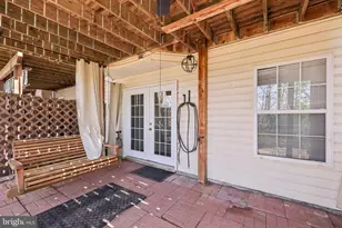 6134 Baldridge Terrace, Frederick, MD 21701 - Photo 29