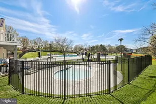 6134 Baldridge Terrace, Frederick, MD 21701 - Photo 43