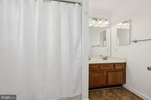 6134 Baldridge Terrace, Frederick, MD 21701 - Photo 11