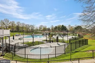 6134 Baldridge Terrace, Frederick, MD 21701 - Photo 41