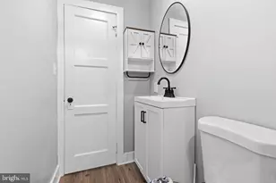 507 Main St, Middletown, MD 21769 - Photo 9