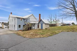 507 Main St, Middletown, MD 21769 - Photo 29