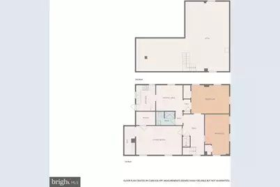 507 Main Street, Middletown, MD 21769 - Photo 47