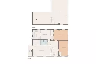 507 Main St, Middletown, MD 21769 - Photo 47