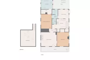 507 Main St, Middletown, MD 21769 - Photo 41