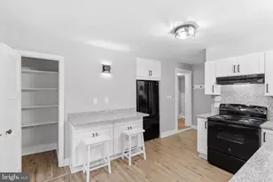 507 Main St, Middletown, MD 21769 - Photo 5